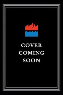 Spendin’ Time cover image