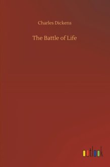 The Battle of Life cover image