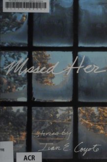 Missed Her Stories cover image