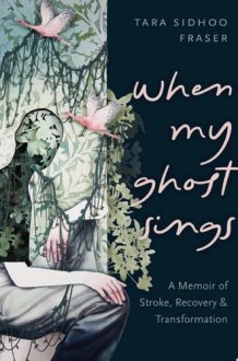 When My Ghost Sings cover image