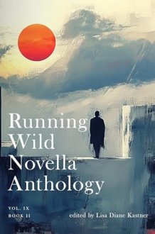 Running Wild Novella Anthology Volume 9 Book 2 cover image