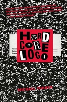 Hard Core Logo cover image