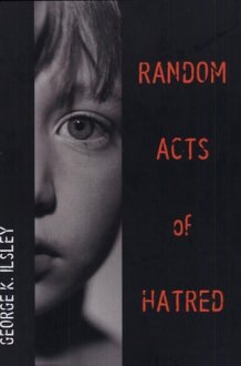 Random Acts of Hatred cover image