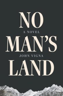 No Man's Land cover image