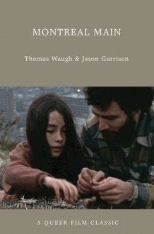 Montreal Main cover image