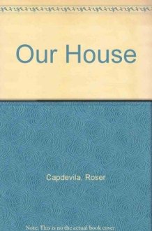 Our House cover image