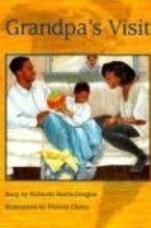 Grandpa's Visit cover image