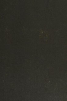 Sound pollution (Australian environment ; 4) cover image