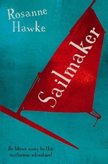 Sailmaker cover image