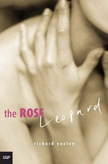 The Rose Leopard cover image