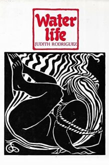 Water life cover image
