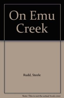 On Emu Creek cover image
