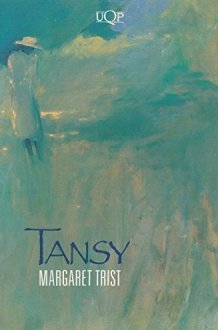 Tansy cover image