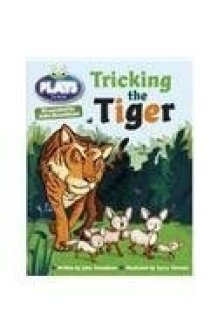 Julia Donaldson cover image