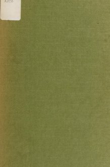 World catalogue of theses and dissertations about the Australian Aborigines and Torres Strait Islanders cover image