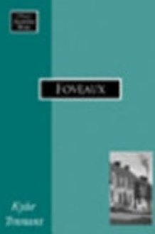 Foveaux cover image