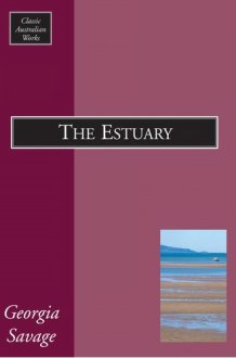 The Estuary cover image