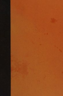 The Wonder cover image