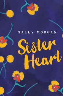 Sister Heart cover image
