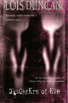 Daughters of Eve cover image