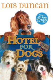 News for Dogs cover image