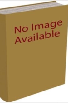 Horses of Dreamland cover image