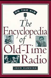 On the Air cover image