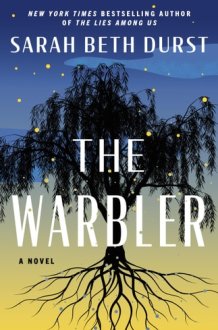 The Warbler A Novel cover image