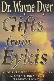 Gifts from Eykis cover image