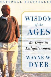 Wisdom of the Ages cover image