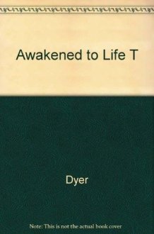 The Awakened Life cover image