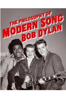 The Philosophy of Modern Song cover image