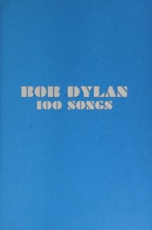 100 Songs cover image