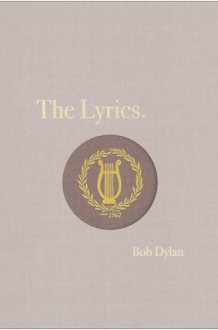 The Lyrics cover image
