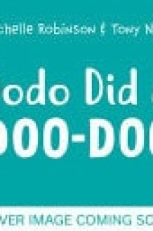 Dodo Did a Doo-Doo cover image
