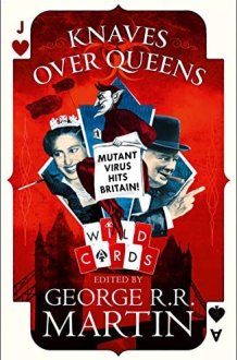 Knaves Over Queens cover image