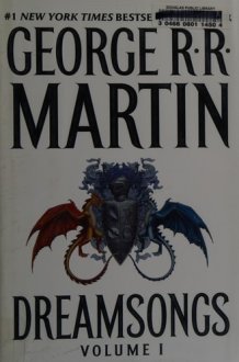 A Four-Color Fanboy cover image