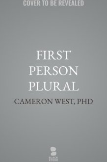 First Person Plural My Life As a Multiple cover image