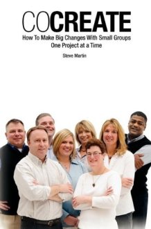 Co-Create cover image