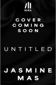 Untitled cover image