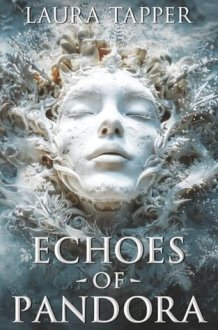 Echoes of Pandora cover image