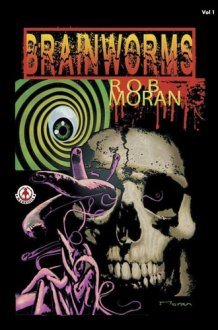 Brainworms cover image