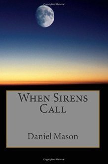 When Sirens Call cover image