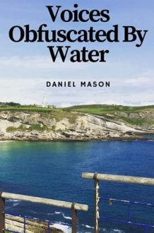 Voices Obfuscated By Water cover image