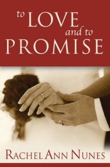 To Love and to Promise cover image
