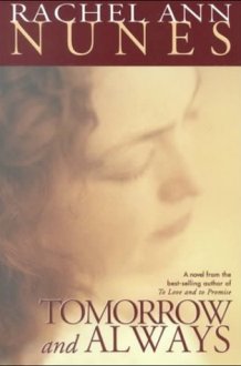 Tomorrow and Always A Novel cover image