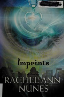 Imprints cover image