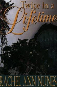 Twice in a Lifetime A Novel cover image