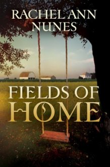 Fields of Home cover image