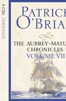 The Hundred Days; Blue at the Mizzen The Final, Unfinished Voyage of Jack Aubrey cover image